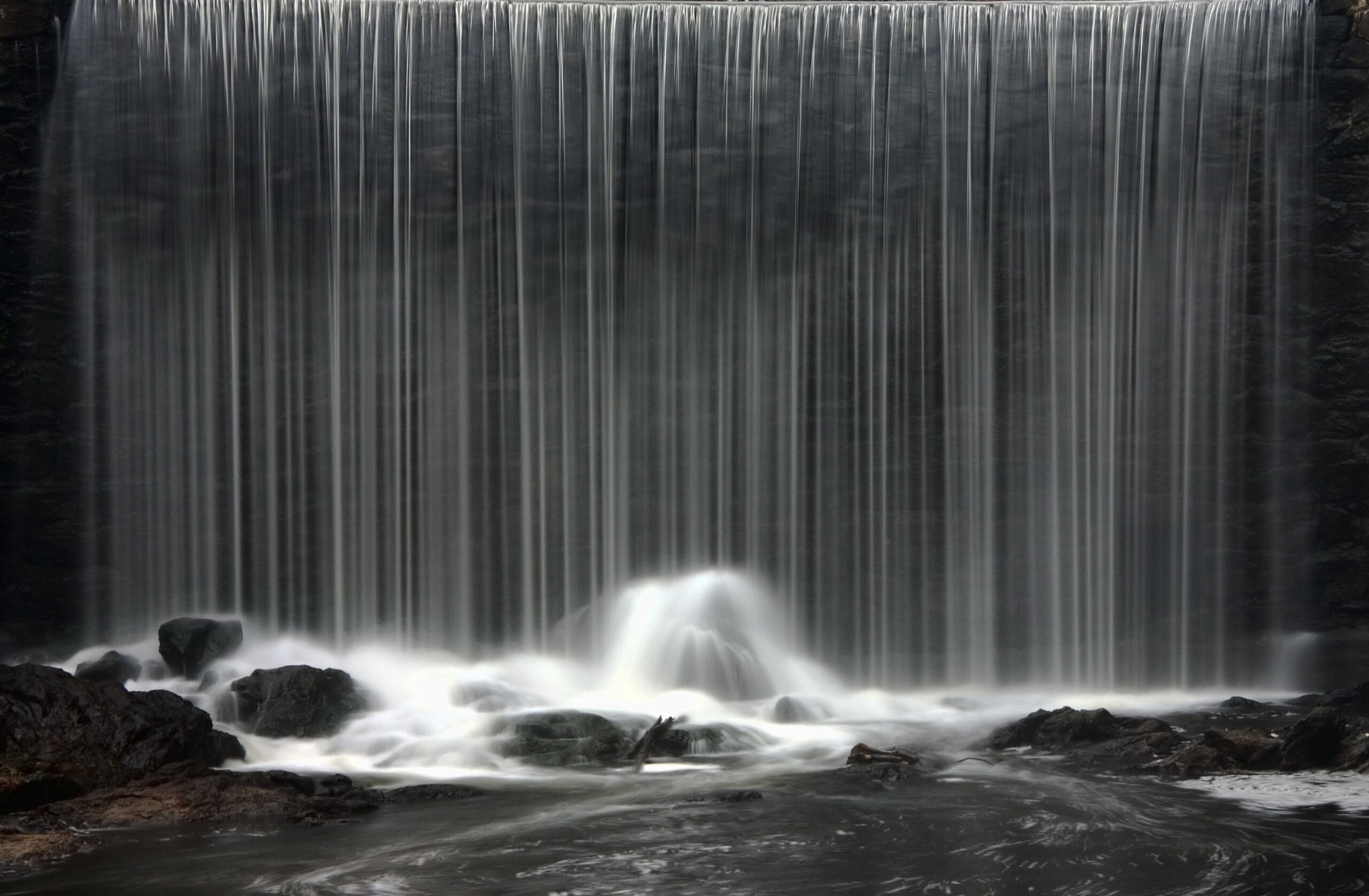 Water Softener or Water Filtration - How do I decide? - Alternate ...